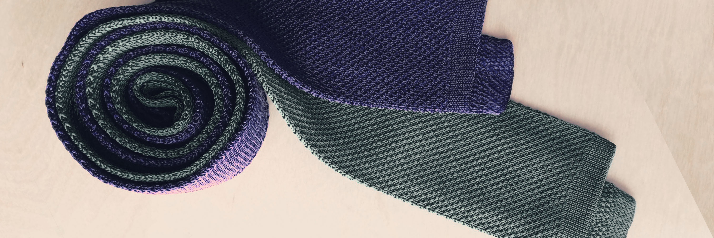 How To Store Ties (And Every Other Men’s Accessory You Own)