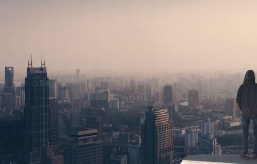 4 City Living Essentials You Shouldn’t Go Without