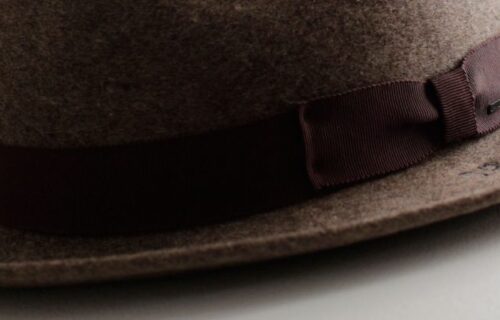 Here’s Everything You Need To Know About A Fedora