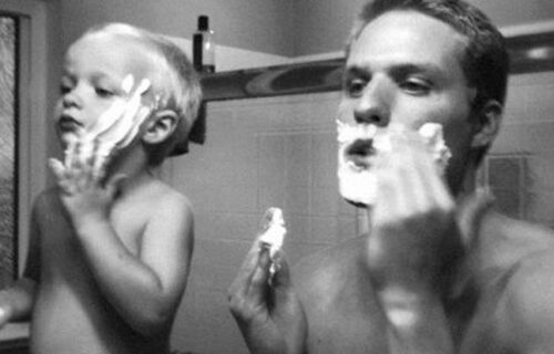 5 Old School Habits Worth Holding Onto