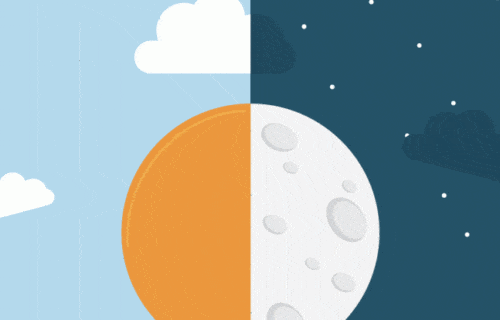 A Daily Men's Skincare Routine You'll Actually Follow