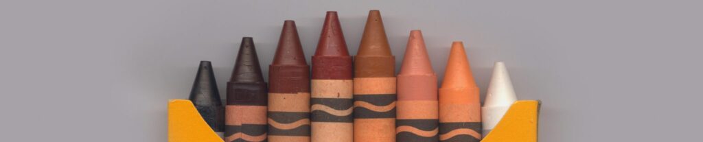 what colors look best with your skin tone