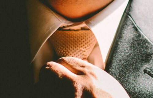 Are These Style Mistakes Ruining Your Career Opportunities?