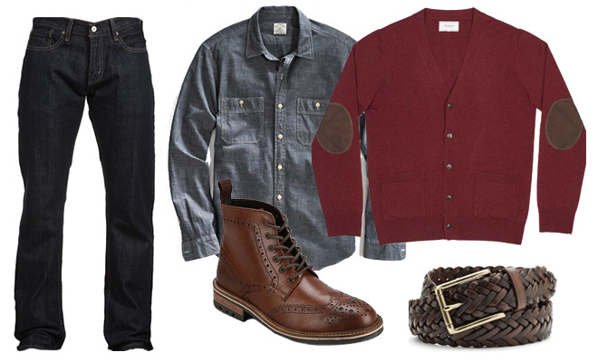 fiveWaysDenim1