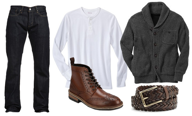 fiveWaysDenim2