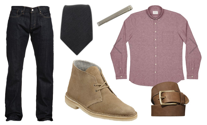 fiveWaysDenim3