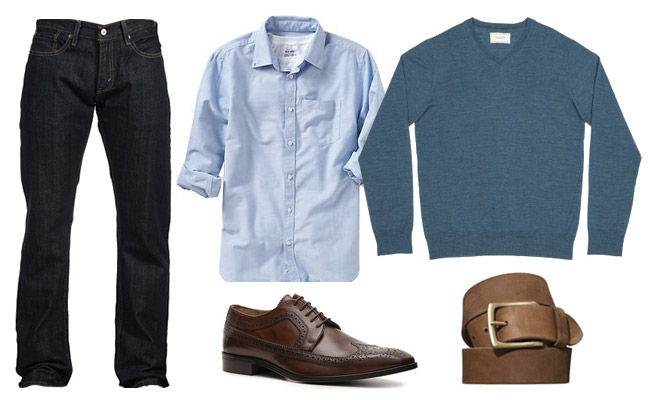 fiveWaysDenim4