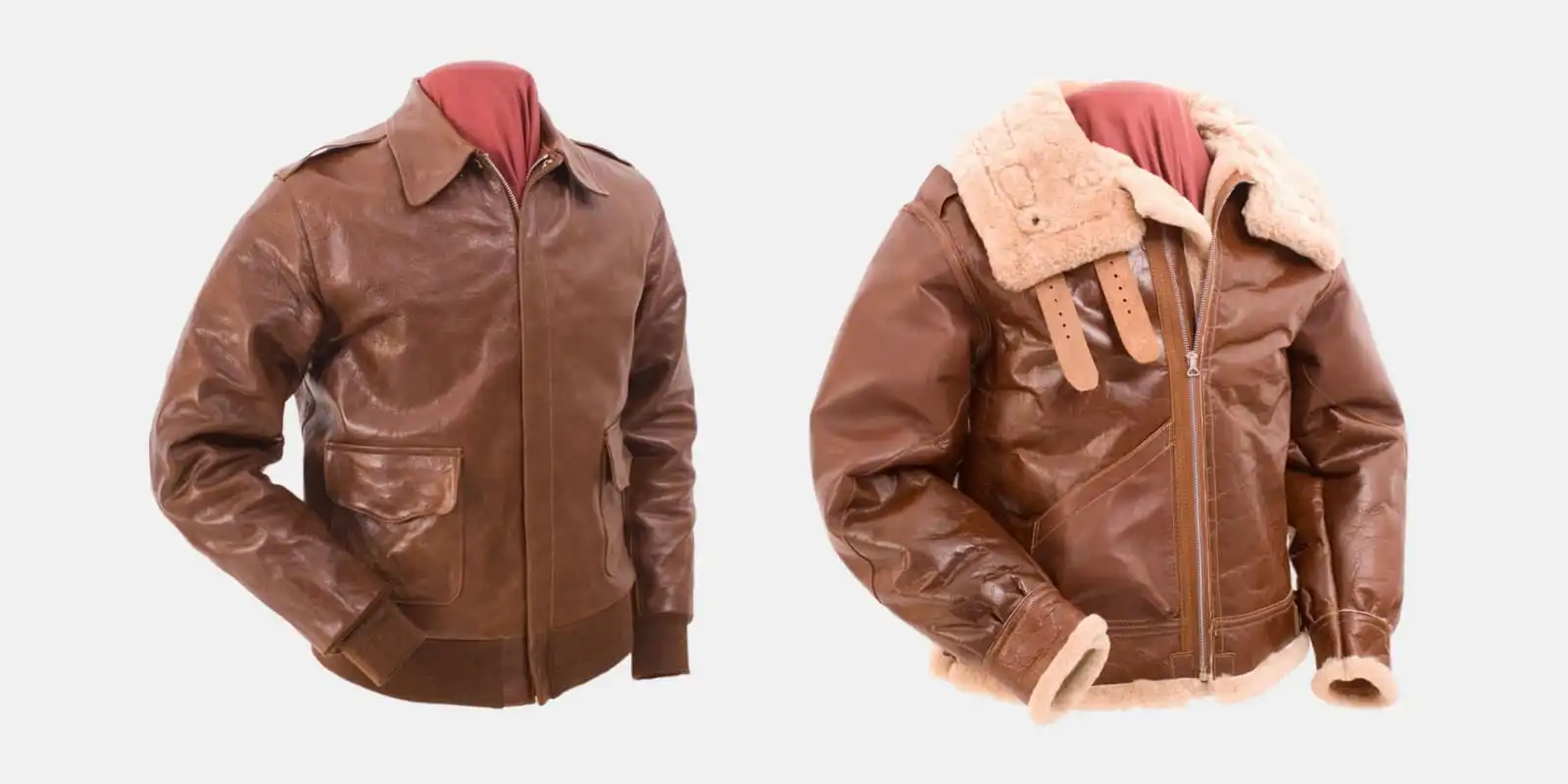Eastman Leather