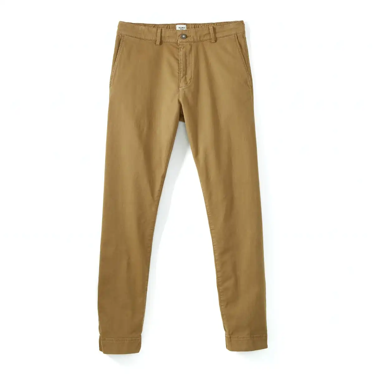 Flint and Tinder 365 Jogger