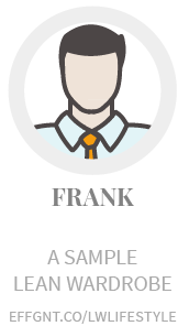 frank