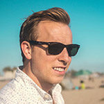 andrew snavely primer magazine