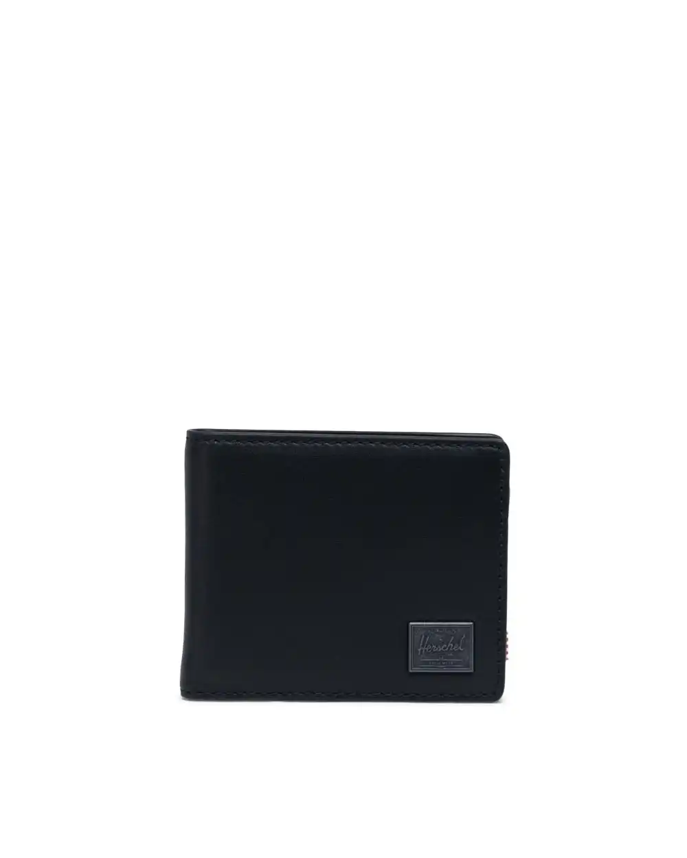 Herschel Hank Wallet