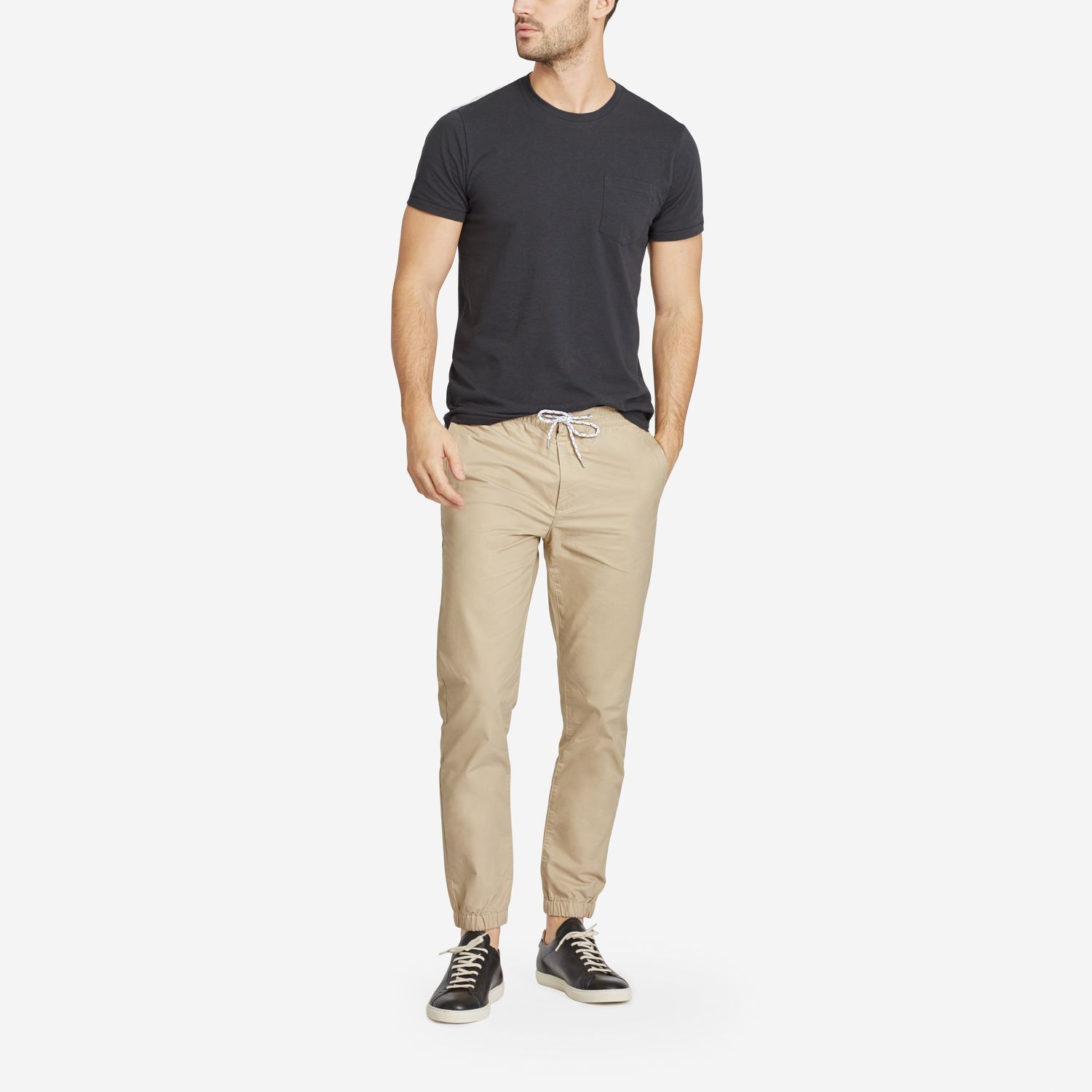chinos guide