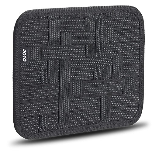 Joto Minimalist Cable Organizer