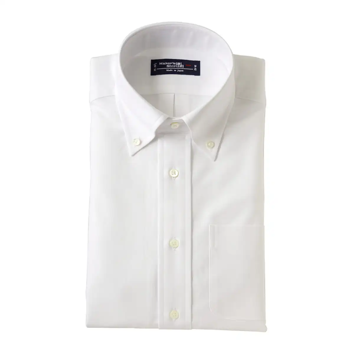 Kamakura Shirts
