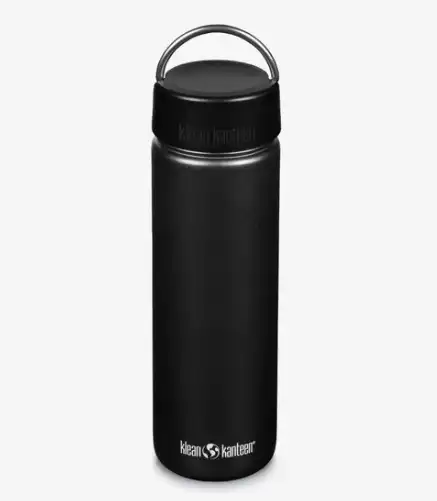 Klean Kanteen Wide 27 oz