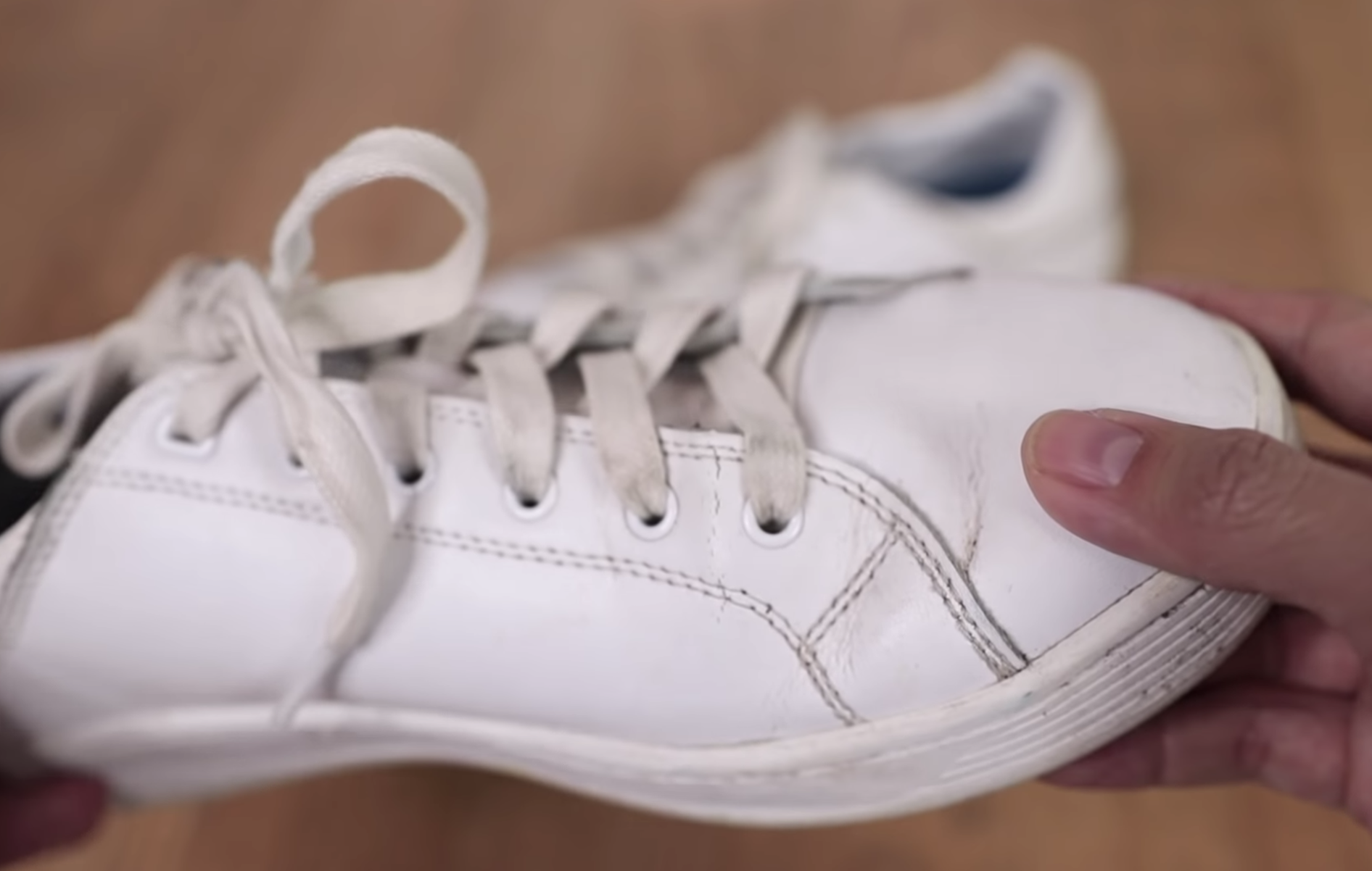 cheap genuine leather shoes example - cheap vs expensive leather shoes