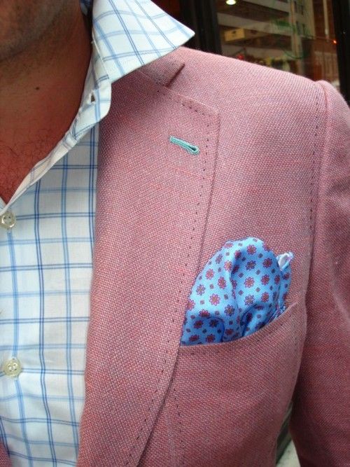 lapel_width