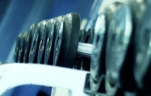 The Efficient Lean Body Guide: Eat Your Way to a Better Body