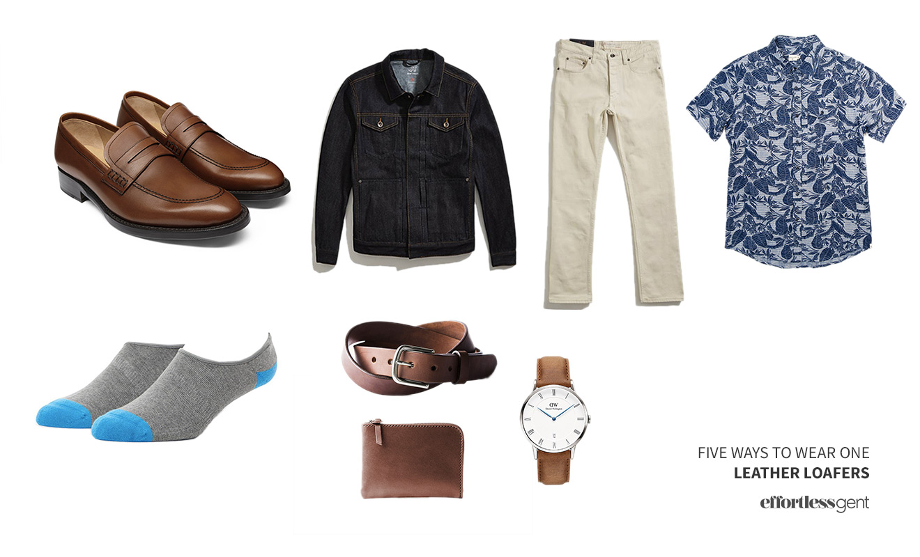 loafers1