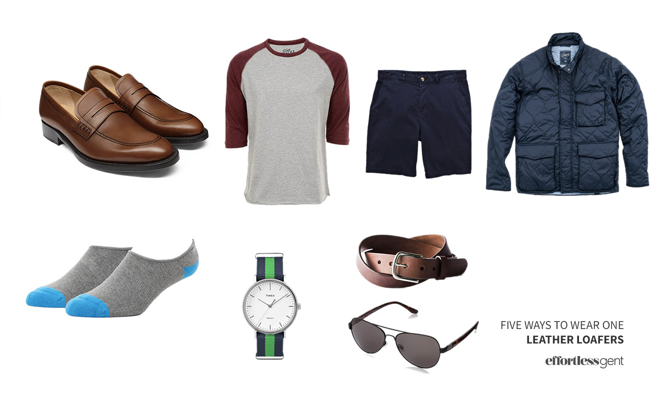 loafers4