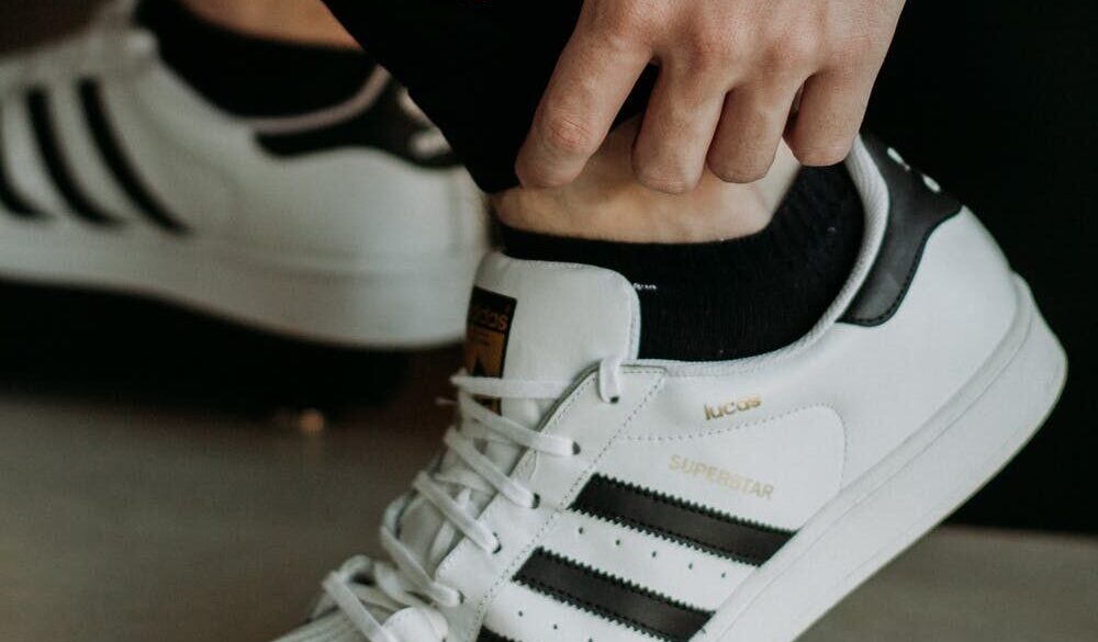 low cut socks