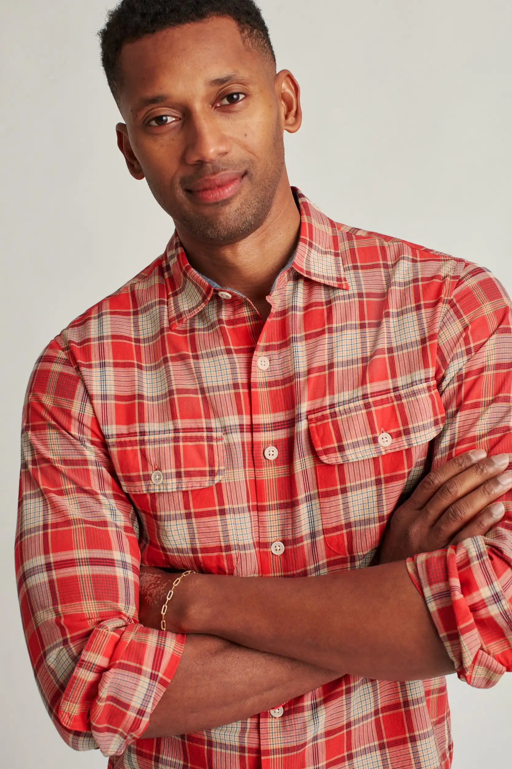 Bonobos Casual Shirts
