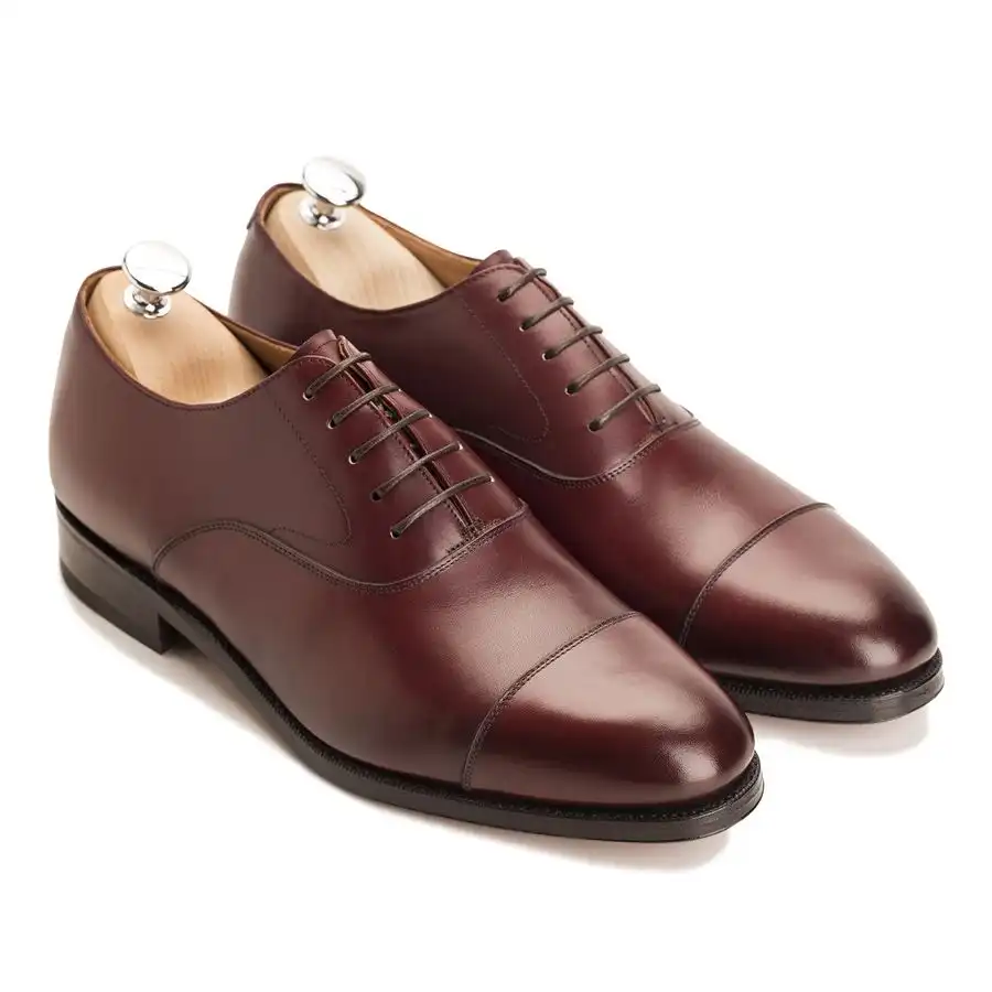 Meermin Shoes