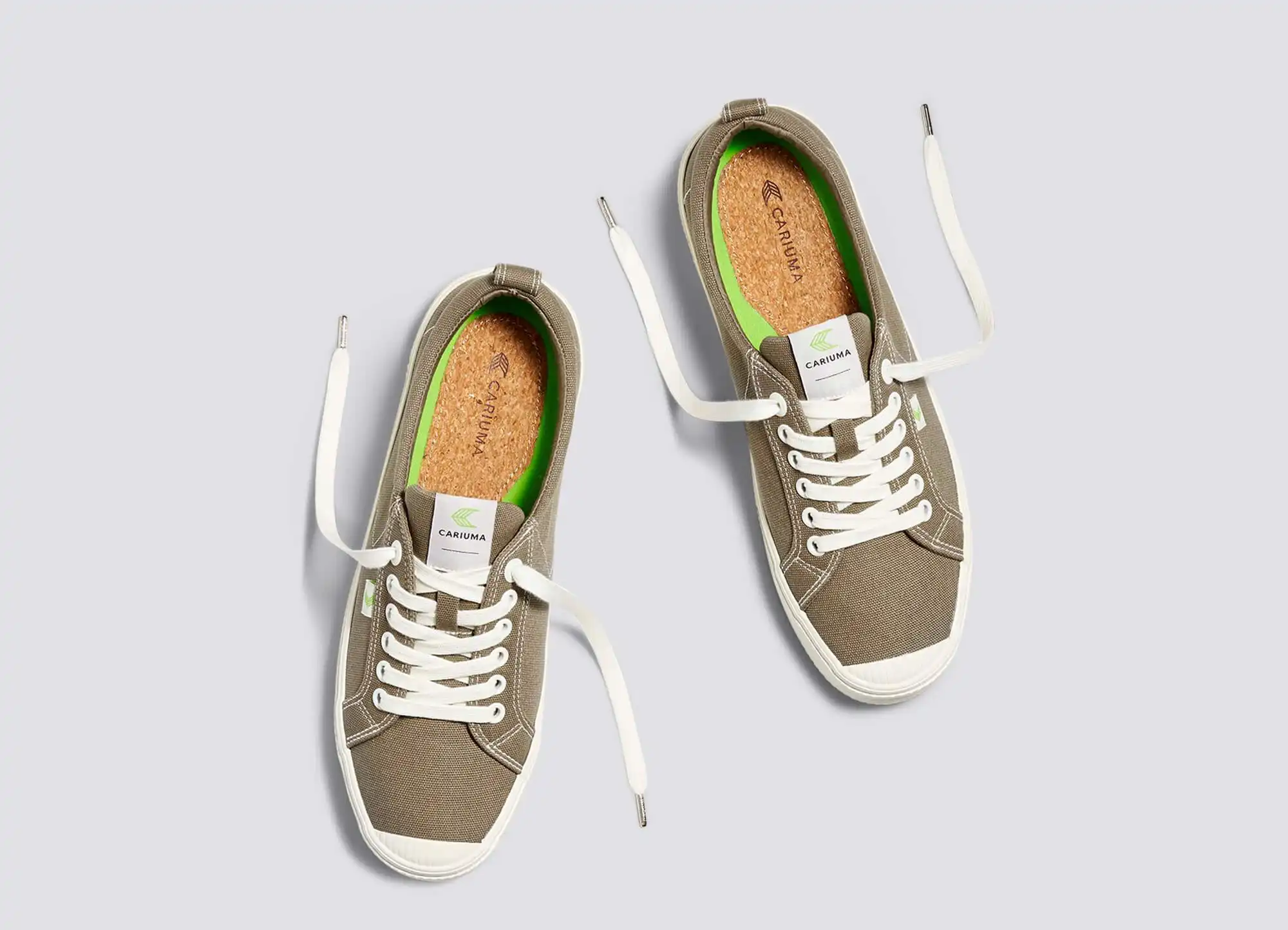 Cariuma Shoes