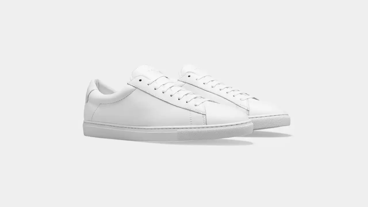 Oliver Cabell Low 1