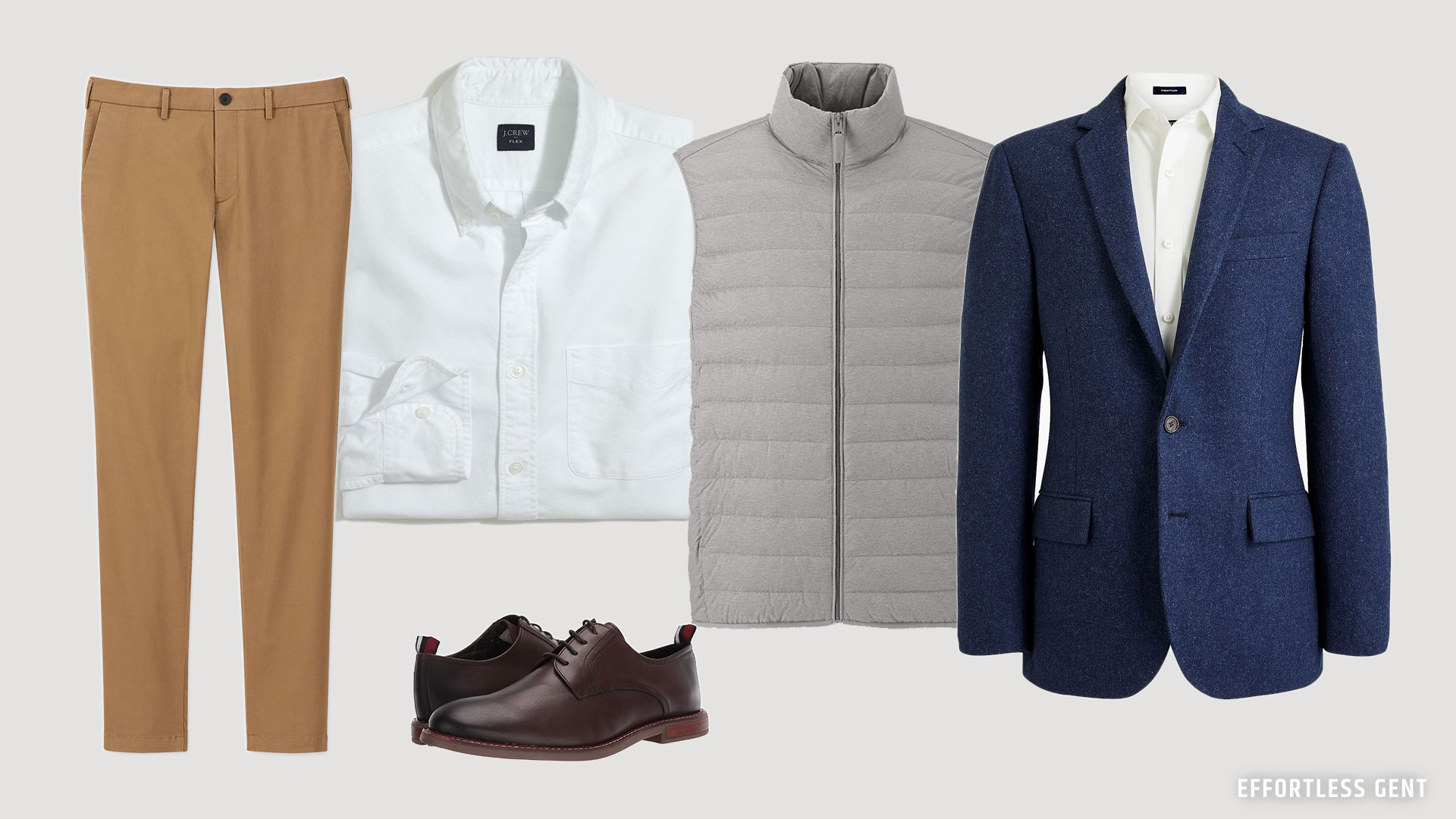 dressy warm outfit for going out example with budget minimal wardrobe