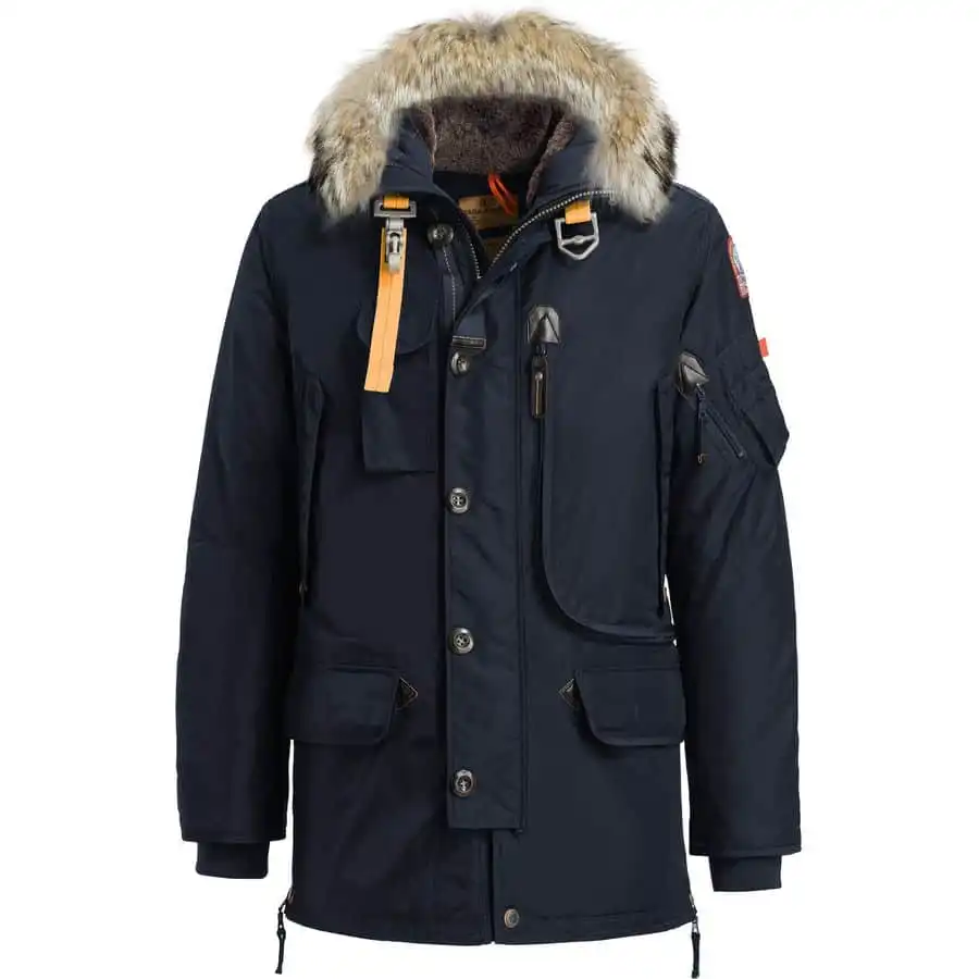 Parajumpers Kodiak Jacket