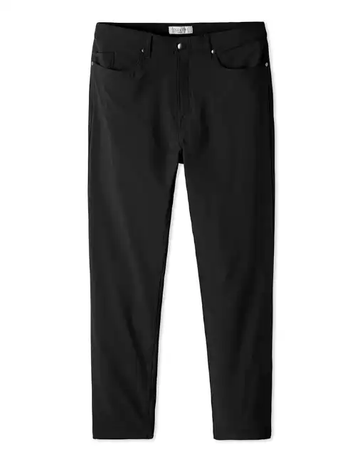 Olivers Apparel Passage Pants