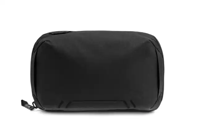 Peak Design Pouch