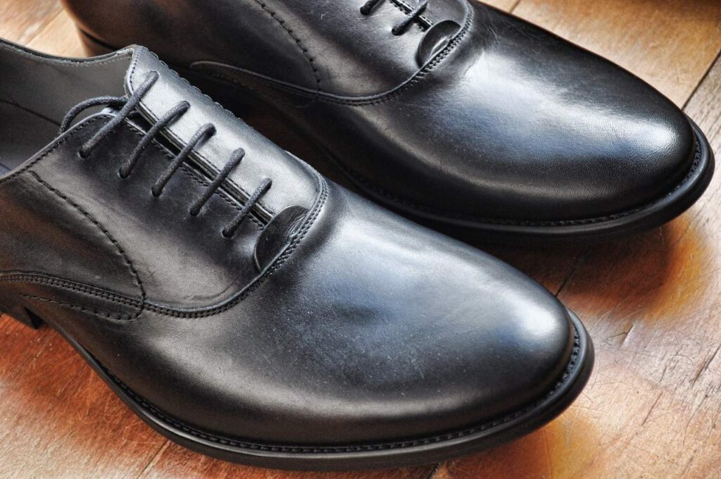 Don't Let These Style Mistakes Ruin Your Career Opportunities