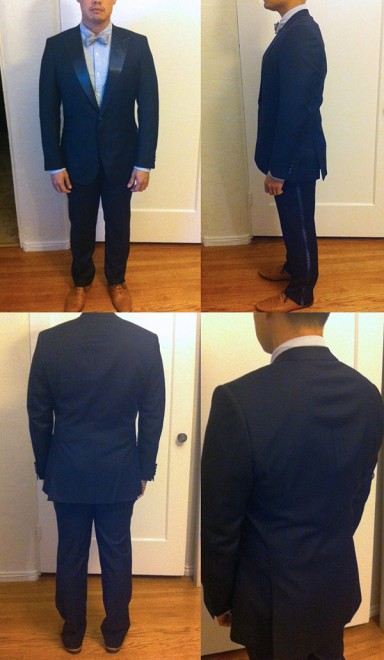 preAlterations