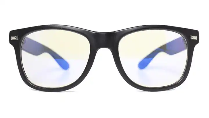 Tomahawk Shades BlueLight+ Neuralyzers