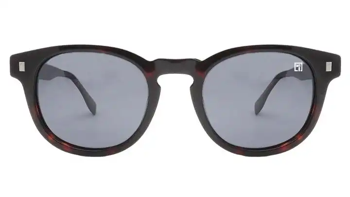 Tomahawk Shades No.88