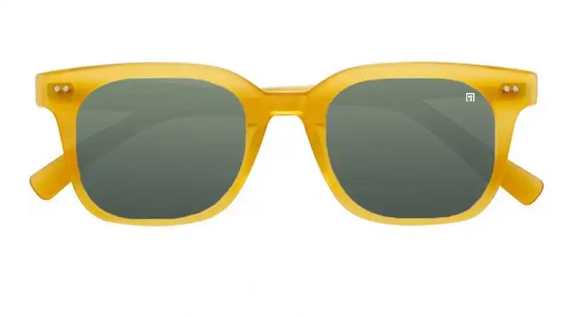 Tomahawk Shades StormCallers