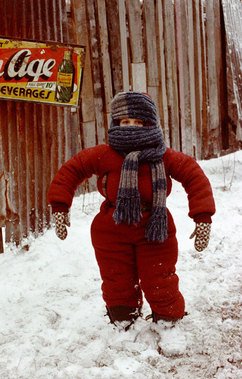 randy snowsuit randy snowsuit