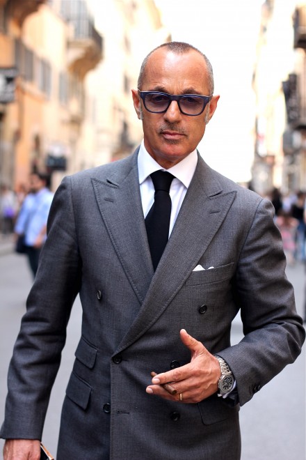 rome-style-by-daniela-11