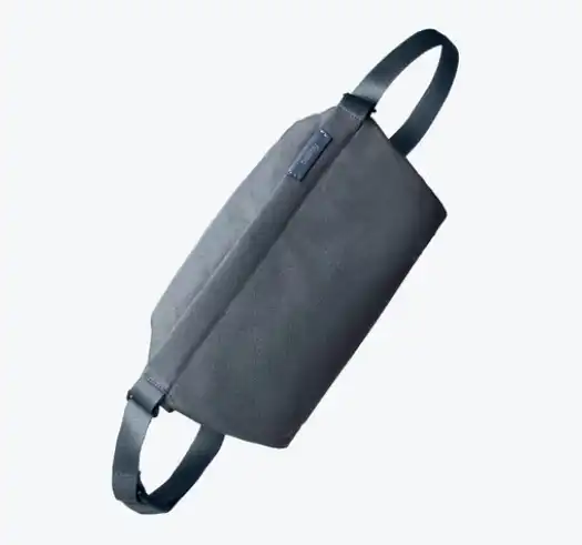 Bellroy Sling