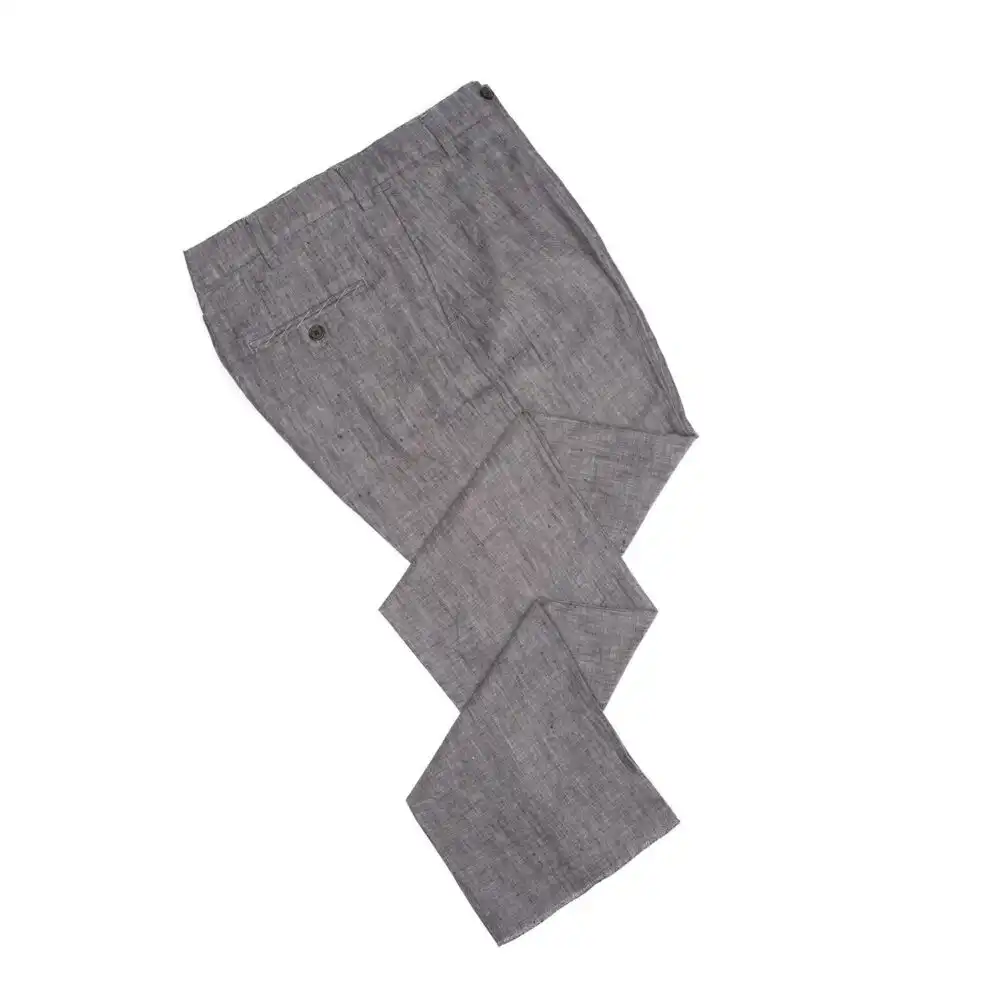 Spier & Mackay Trousers