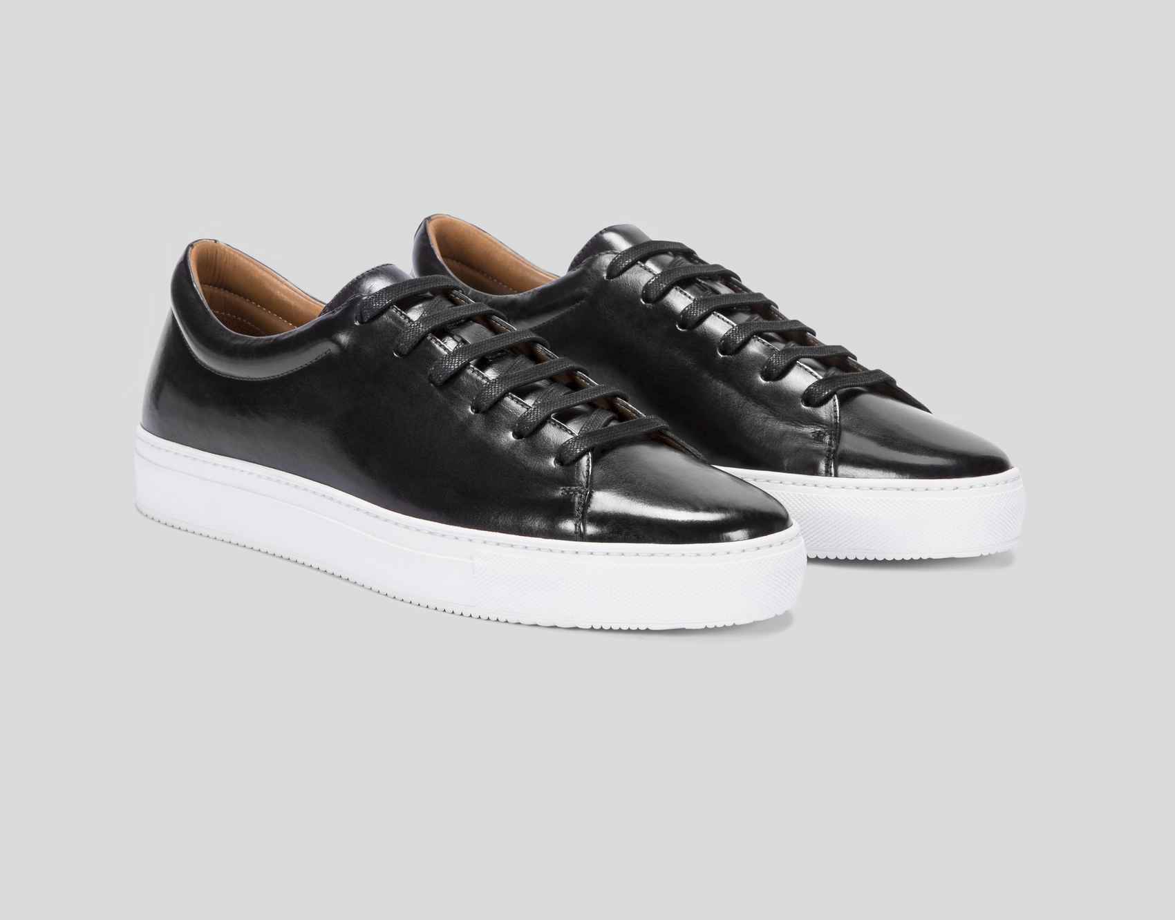 M Gemi sneakers