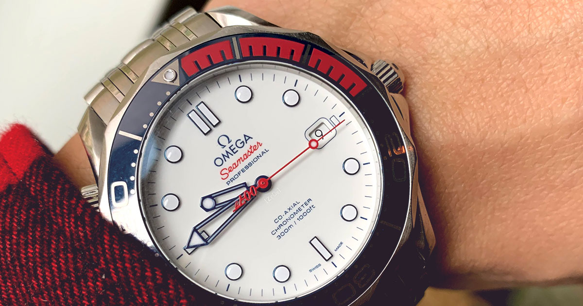 15 Rad Rolex Submariner Alternatives (Budget and Luxury Options)