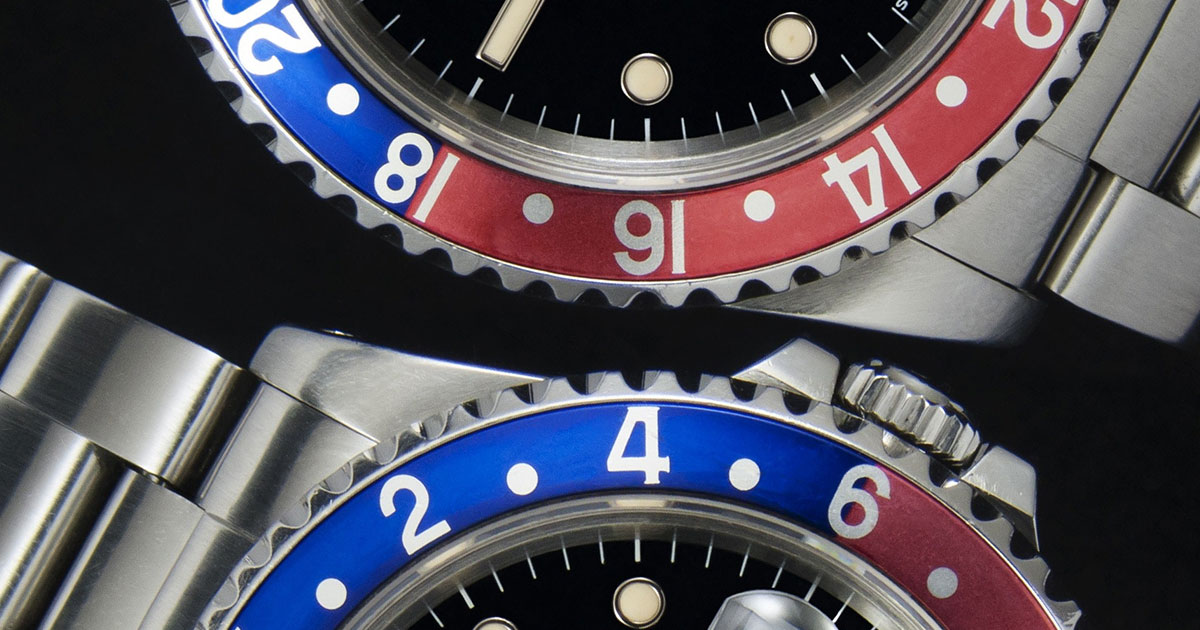 An Effortless Guide To The Best Metals for Wristwatches