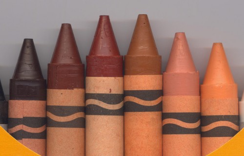 How To Choose The Best Clothing Colors For Your Skin Tone