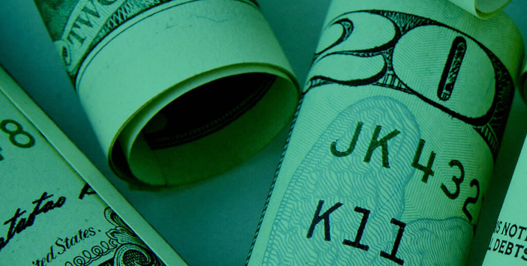 Five Things Men Should Splurge On (That Most People Tell You To Buy Cheap)