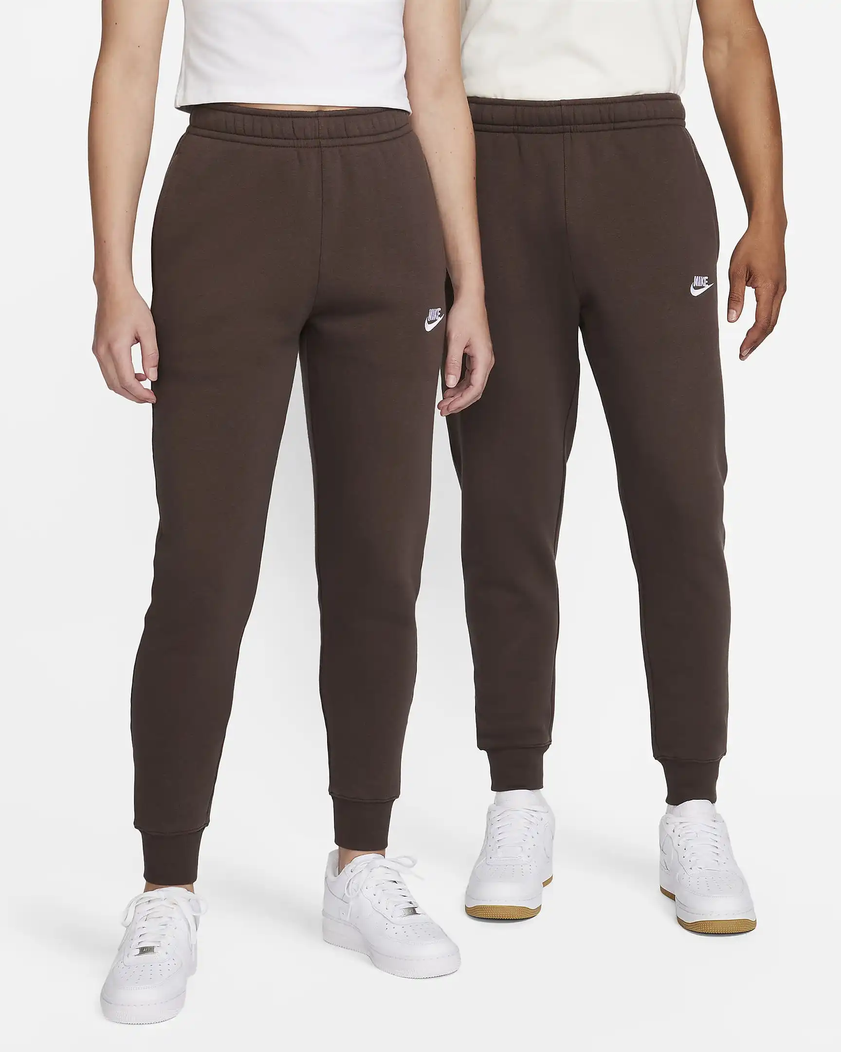 Nike Sportswear Club Fleece Jogger