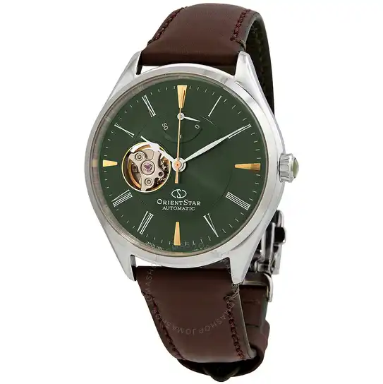 Orient Star Netto